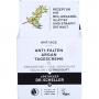 DR.SCHELLER Anti-Falten Argan Tagespflege DR.SCHELLER Anti-Falten Argan Tagespflege