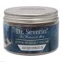 DR.SEVERIN Aequoreus Enzym Meersalz Peeling