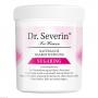 DR.SEVERIN Cleopatra Sugaring Paste z.Haarentfern.