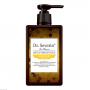 DR.SEVERIN Women Propolis Aftershave Balm