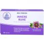 DR.THEISS Innere Ruhe Tabletten