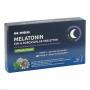 DR.THEISS Melatonin Ein- & Durchschlaf-Tabletten