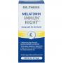 DR.THEISS Melatonin Immun Night Saft