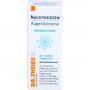 DR.THEISS Nachtkerzen Augenlidcreme