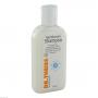 DR.THEISS Nachtkerzen Shampoo