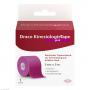 DRACO KINESIOLOGIETAPE 5 cmx5 m pink