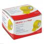 DRACO TAPEVERBAND 3,8 cmx10 m gelb