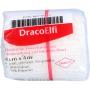 DRACOELFI elast.Fixierbinde 4 cmx4 m gekrep.cello DRACOELFI elast.Fixierbinde 4 cmx4 m gekrep.cello
