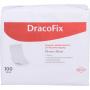 DRACOFIX OP-Kompressen 10x20 cm unsteril 12fach DRACOFIX OP-Kompressen 10x20 cm unsteril 12fach