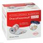 DRACOFIXIERMULL stretch 10 cmx10 m