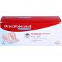 DRACOFIXIERMULL waterproof 15 cmx10 m
