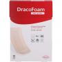 DRACOFOAM Haft sensitiv Schaumst.Wund.12x22 cm DRACOFOAM Haft sensitiv Schaumst.Wund.12x22 cm