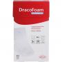 DRACOFOAM Infekt Schaumst.Wundauf.10x20 cm DRACOFOAM Infekt Schaumst.Wundauf.10x20 cm