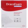 DRACOFOAM Infekt Schaumst.Wundauf.20x20 cm DRACOFOAM Infekt Schaumst.Wundauf.20x20 cm
