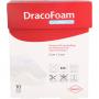 DRACOFOAM Infekt Schaumst.Wundauf.5x5 cm DRACOFOAM Infekt Schaumst.Wundauf.5x5 cm