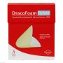 DRACOFOAM Infekt Schaumst.Wundauf.Ferse DRACOFOAM Infekt Schaumst.Wundauf.Ferse
