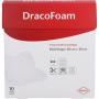 DRACOFOAM Schaumstoff Wundaufl.Multishape 20x20 cm