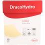 DRACOHYDRO Hydrokoll.Wundauflage 5x5 cm DRACOHYDRO Hydrokoll.Wundauflage 5x5 cm