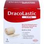 DRACOLASTIC Idealb.kräftig 6 cmx5 m DRACOLASTIC Idealb.kräftig 6 cmx5 m