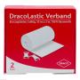 DRACOLASTIC Verband kräftig 10 cm Doppelpackung DRACOLASTIC Verband kräftig 10 cm Doppelpackung