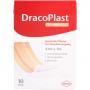 DRACOPLAST Classic Pflaster 4 cmx1 m DRACOPLAST Classic Pflaster 4 cmx1 m
