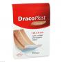 DRACOPLAST Classic Pflaster 6 cmx1 m