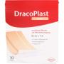 DRACOPLAST Classic Pflaster 8 cmx1 m DRACOPLAST Classic Pflaster 8 cmx1 m