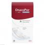 DRACOPOR waterproof Wundverband 10x20 cm steril