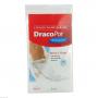 DRACOPOR waterproof Wundverband 10x20 cm steril DRACOPOR waterproof Wundverband 10x20 cm steril