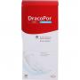 DRACOPOR waterproof Wundverband 9x25 cm steril