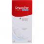 DRACOPOR waterproof Wundverband 9x25 cm steril