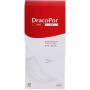 DRACOPOR Wundverband 9x25 cm steril