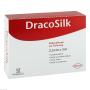 DRACOSILK Rollenpflaster 2,5 cmx5 m o.Schutzring DRACOSILK Rollenpflaster 2,5 cmx5 m o.Schutzring
