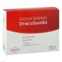 DRACOSUMBI Fixierbinde 6 cmx4 m weiß DRACOSUMBI Fixierbinde 6 cmx4 m weiß