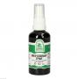 DREIFUSSKRAUT Spray DREIFUSSKRAUT Spray