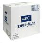 DRI FLO Unterlagen f.KCI Matratze