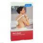 DRITTE HAND komplett Original