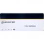 DROGENTEST SureStep Marihuana THC 20ng/ml Teststr.