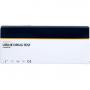 DROGENTEST SureStep Marihuana THC 50ng/ml Testkas.