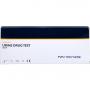 DROGENTEST SureStep Marihuana THC 50ng/ml Teststr.