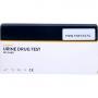 DROGENTEST SureStep Multi 5 Tauchtest Kombi 5