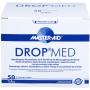 DROP med 5x7 cm Wundverband steril Master Aid
