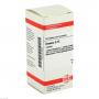 DROSERA D 12 Tabletten