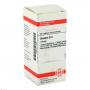 DROSERA D 4 Tabletten