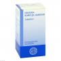 DROSERA KOMPLEX Hanosan Tabletten