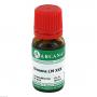 DROSERA LM 30 Dilution