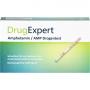 DRUG EXPERT Amphetamin Teststreifen