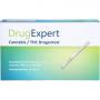 DRUG EXPERT Cannabis 25 ng Test