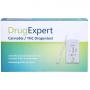 DRUG EXPERT Cannabis Test