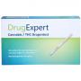 DRUG EXPERT Marihuana/THC Drogentest